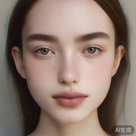 能耗等级图标,一看便知