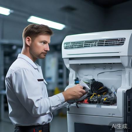 海尔空气能维修热线0575-8