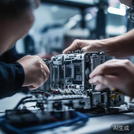 选认证产品,保障安全无忧。