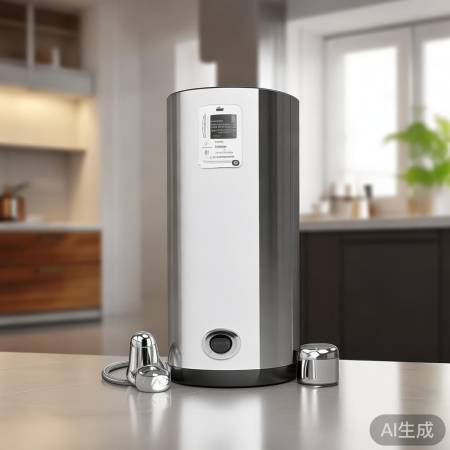 配件需匹配热水器规格