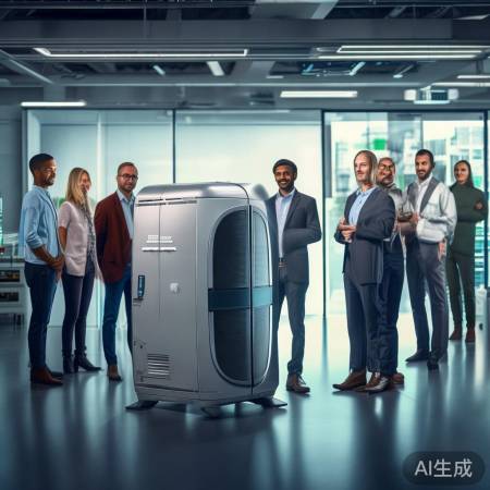 como:空调先驱,环保典范