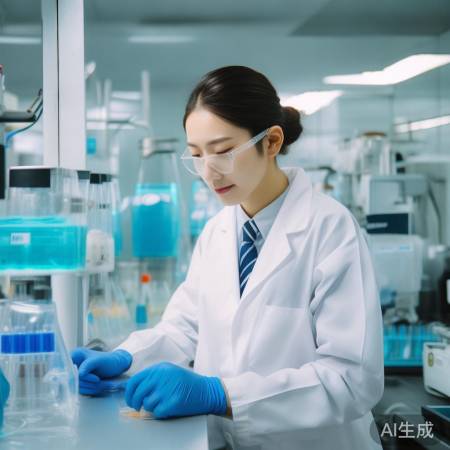 输血袋冷藏关键,保存时长视因素