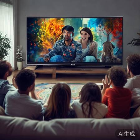 尊重版权,观看愉快!