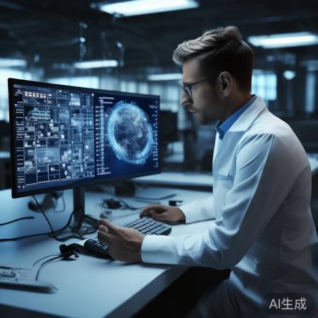 查安全防护措施