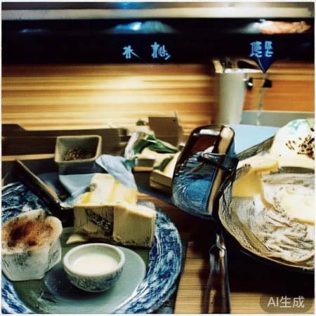 选空气能供暖,看面积、能效及售