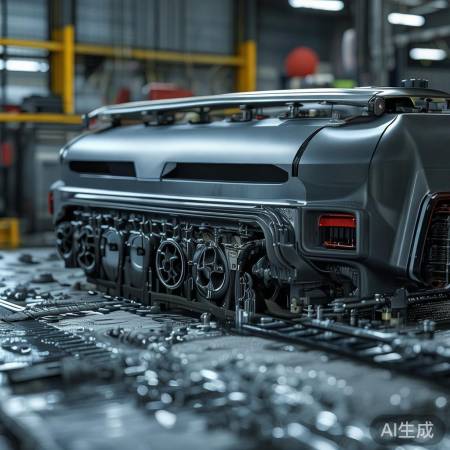 防范油箱进水,操作注意事项