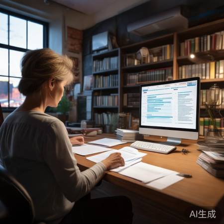 选托管公司:查资质、看协议、护