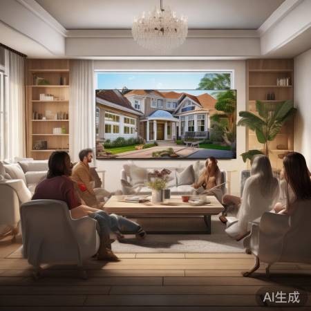 家居装修论坛达人选品攻略