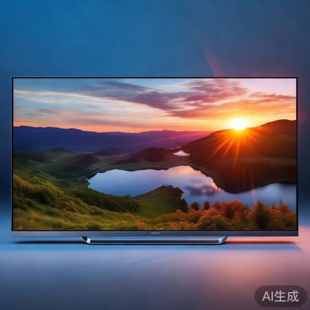 HDR技术提升画面真实震撼