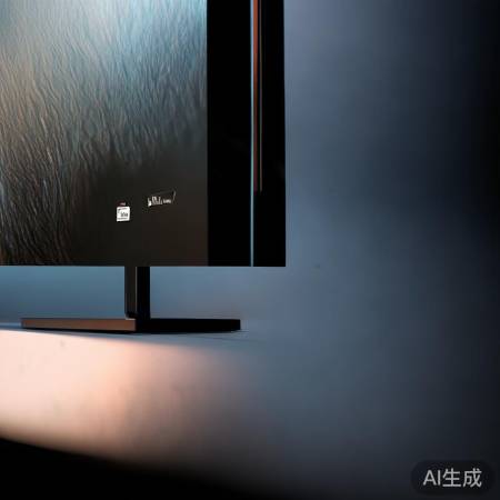 接口丰富,内存适中,满足日常需