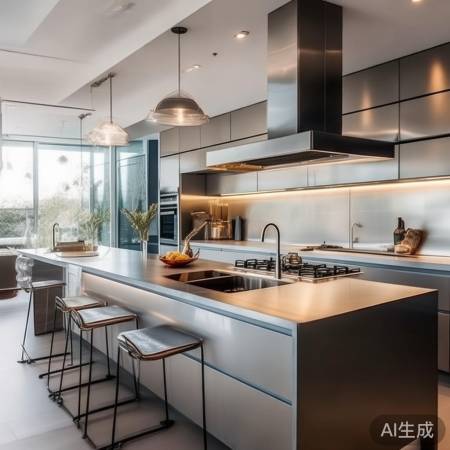 智能温控，节能恒温，延长寿命