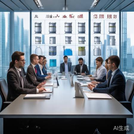 深圳中央热水器企业推荐