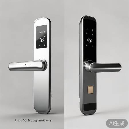 价格亲民,预算首选一千五锁