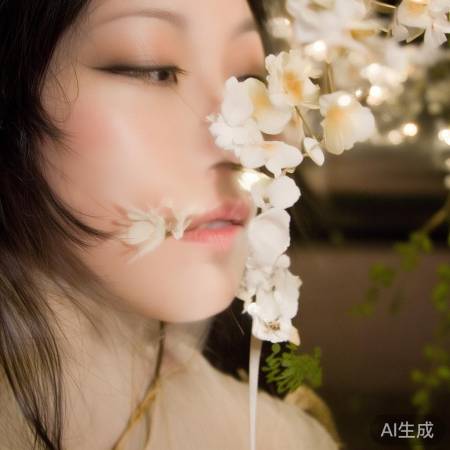 智能锁故障及解决技巧