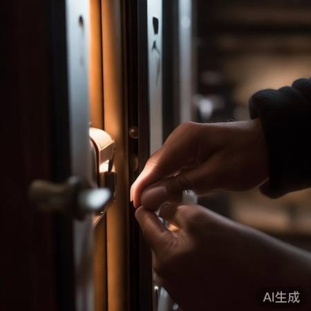 红酒柜密封性检查,确保恒温恒湿