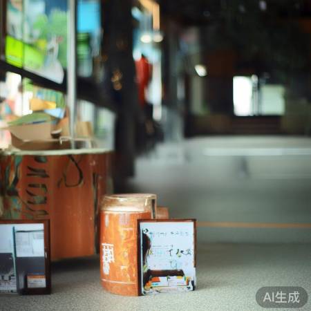 酒泉壁挂炉价格一览,明明白白消