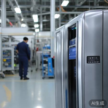 “大庆ZZ电壁挂炉，节能安全，