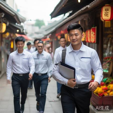 夏邑指纹锁速装,服务快如闪电!