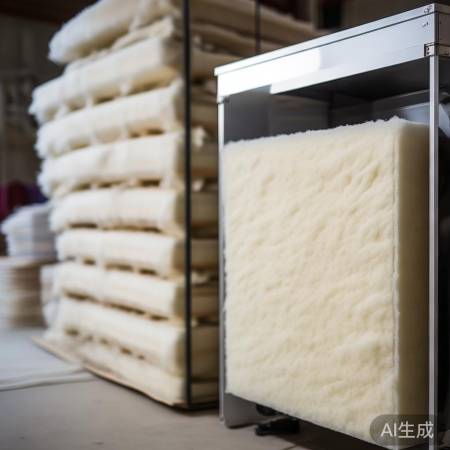 高性能保温材料,空气能保温佳