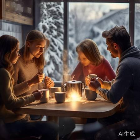 优质空气能,保温效果佳