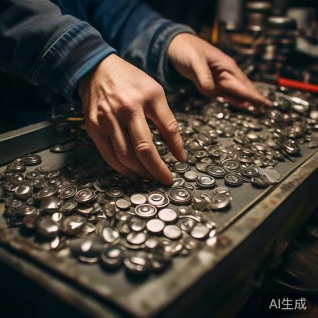 路由天线垂直摆,最大化信号广