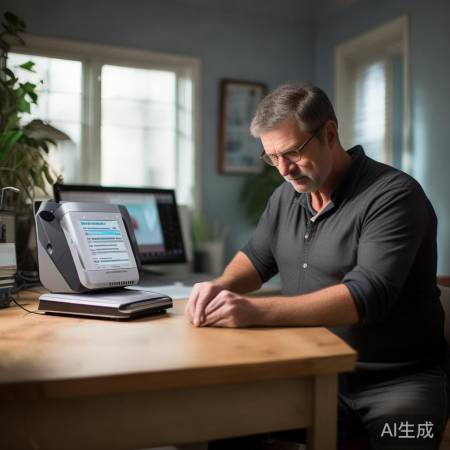 固件更新,路由器最佳状态保障