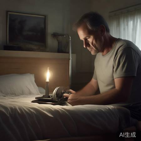 正常弹响无妨,过大频繁需注意