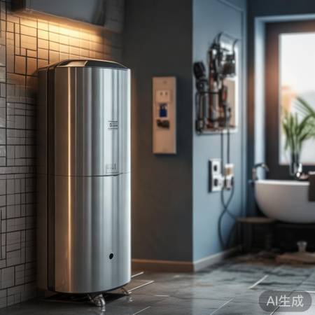 定期检查,合理使用,装漏电保护