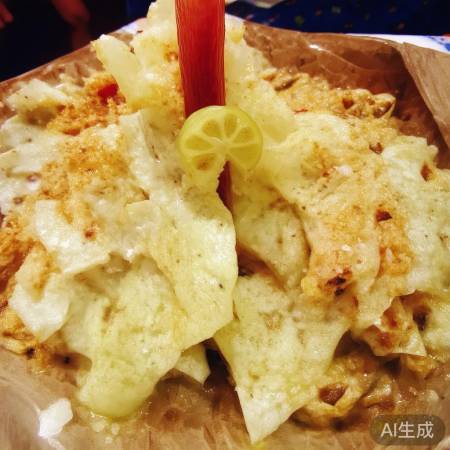 集成灶入门款:价格亲民,功能强