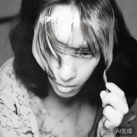 集成灶优点:吸油烟强,智能便捷