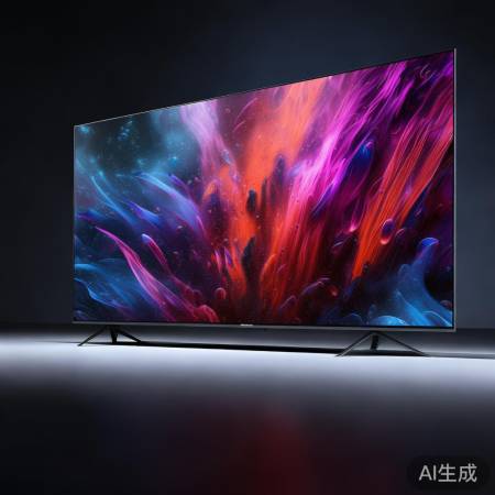 OLED电视X系列:4K画质,