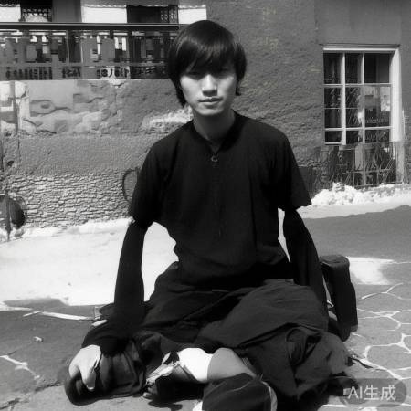 红外灶火,节能省气揭秘