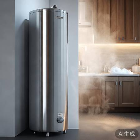 家居小神器，不锈钢热水器五大优