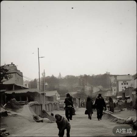 紫外线消毒,简便高效。