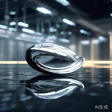 臭氧消毒快,注意通风防刺激