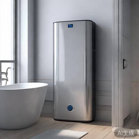 热水器防E1,细节护安全