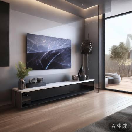 智能热水器,手机控温,安全便捷