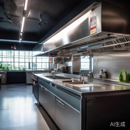 商用消毒柜,品质重于品牌