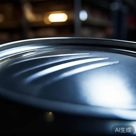 “存易拉罐,封好不破损”