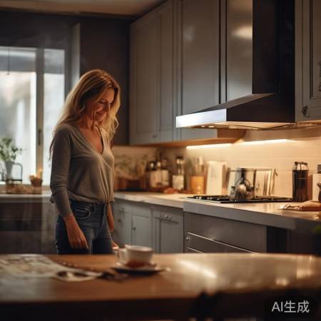 能率服务贴心,售后维修一流