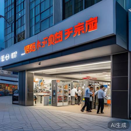 青岛美的冰箱维修,师傅技艺高超