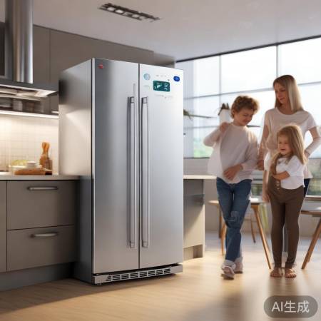 家用消毒柜,守护健康生活!