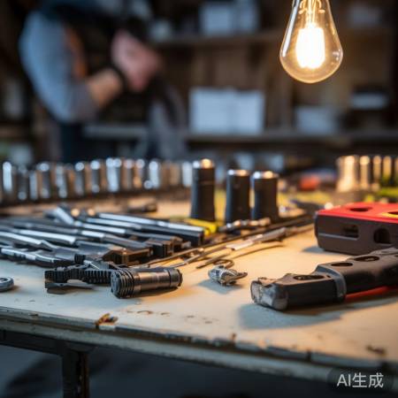 安装空气能泵需备工具,提前准备