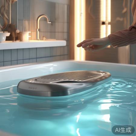 浴霸使用小贴士