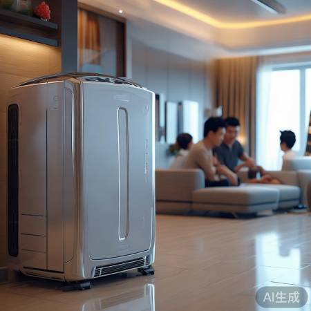 常州大金空调,信誉哪家强?