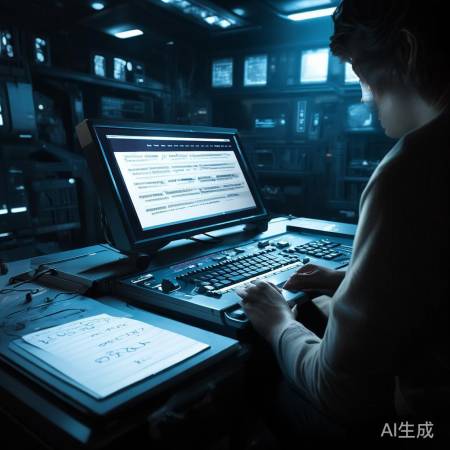 主密易，辅密简，防猜记！