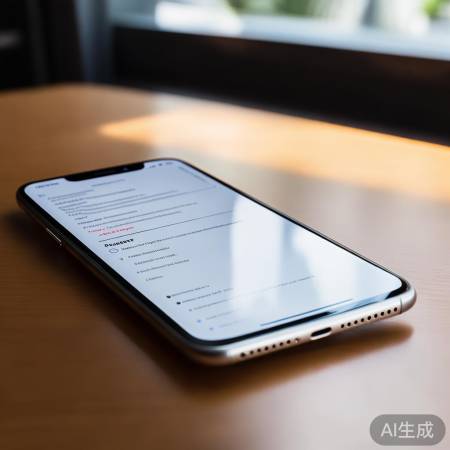 手机重启无效，可清缓存重置，备