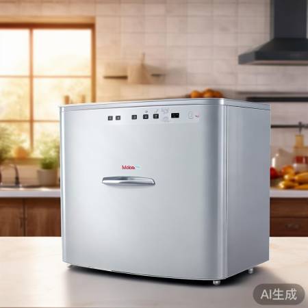 美的Midea消毒柜，价美物廉