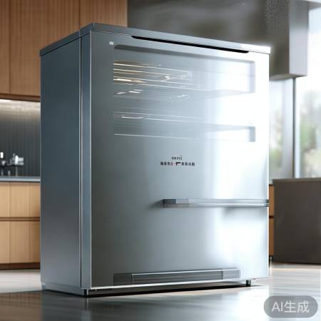 海尔消毒柜，大容量，性价比高。