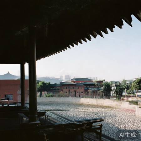 热水器遥控器联网攻略,洗澡更便